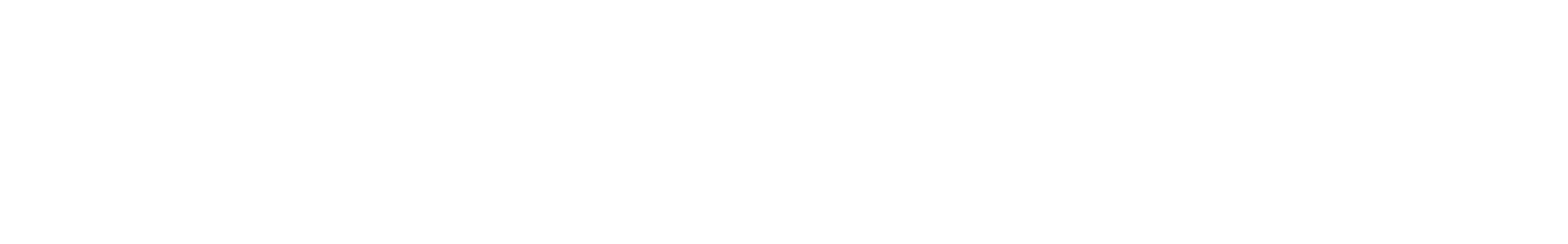 Cold Industrial Drum Loop - "Grinder" waveform