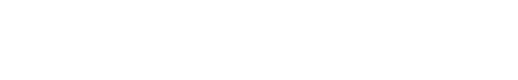 ZayecMaks's Dynamic Funk Synth Shot waveform