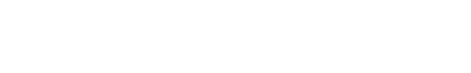 Digital Drum Loop - "Hot Rod" waveform