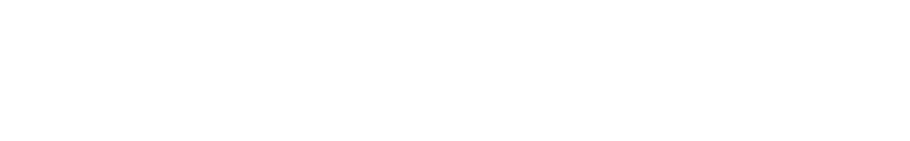Sample waveform image
