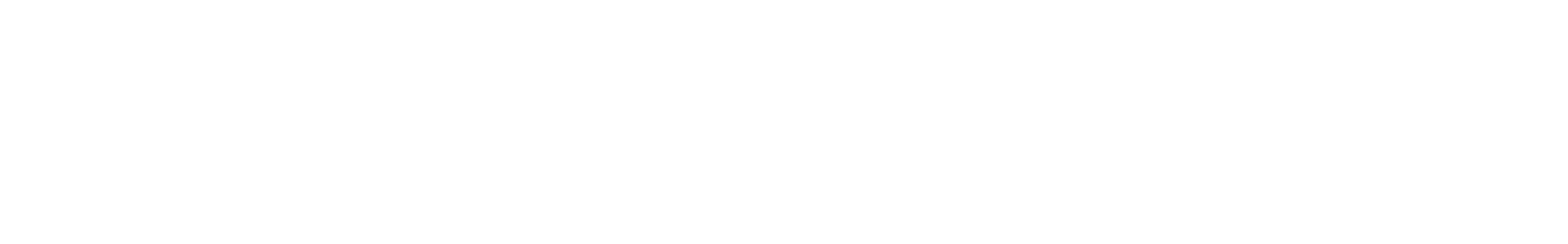 Robotic Drum Loop - "Lo Fi Tech" waveform