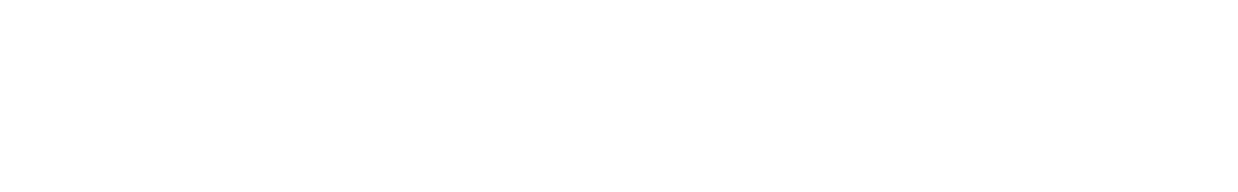 Funky Drum Loop - "Lunacy" waveform
