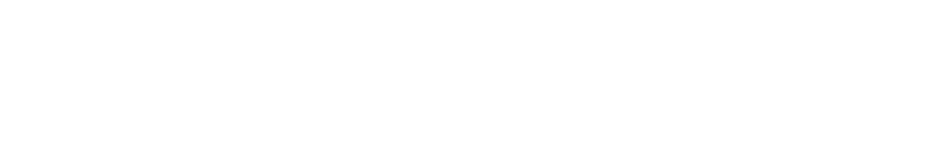 Harsh Digital Drum Loop - "Mad Skill" waveform
