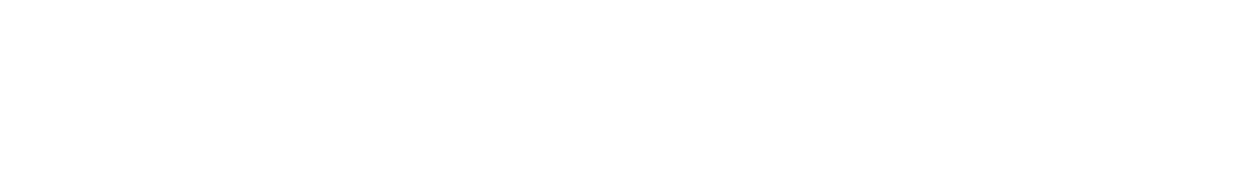 Harsh Distorted Drum Loop - "Meld" waveform