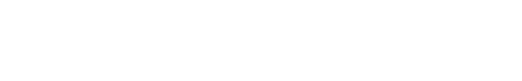 Menacing Drum Loop - "Oracle" waveform