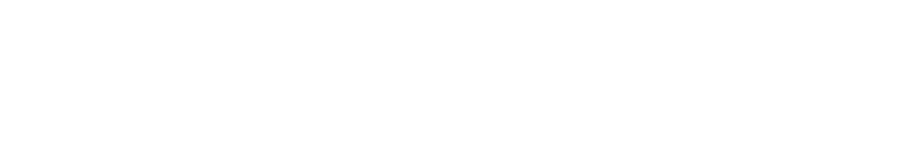 Drum Percussion Loop - "Shake" waveform