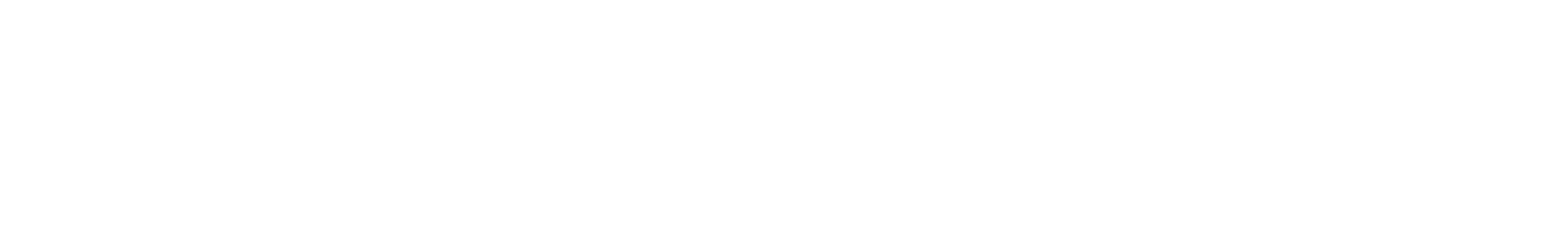 Sample waveform image