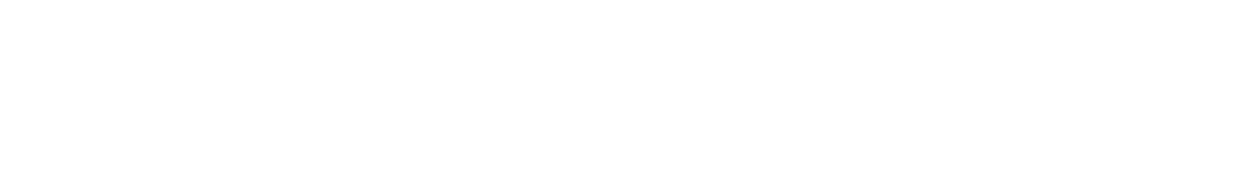 Synth Drum Loop - "Planet" waveform