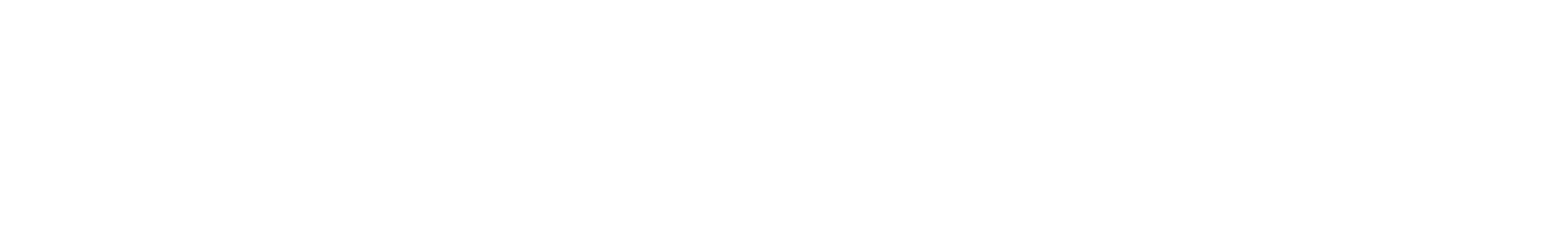 Energetic Upbeat Drum Loop - "Riddim Rager" waveform