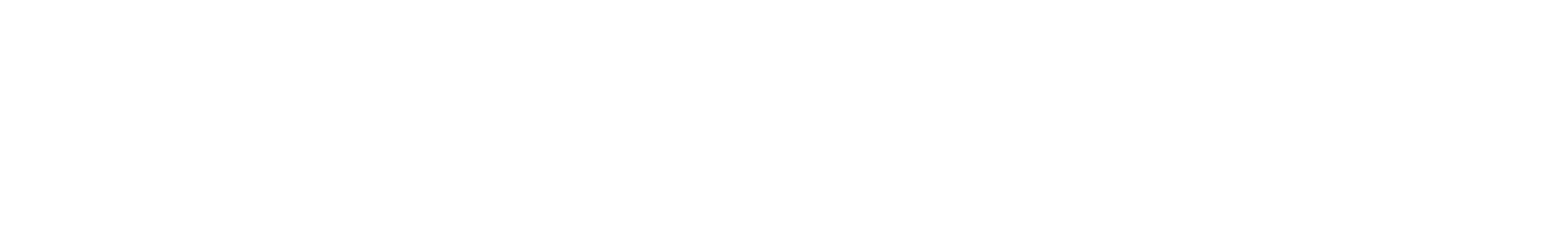 Cut Kick Shot waveform