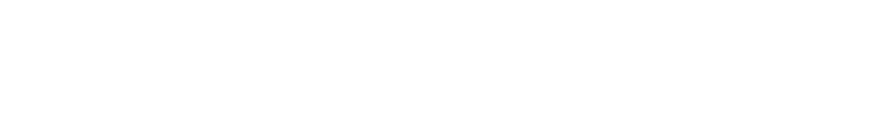 Boat Kick Shot waveform