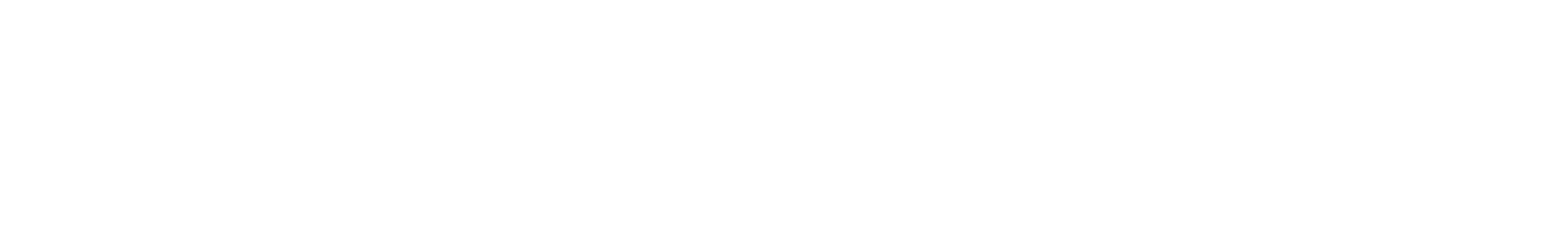 Vintage Feel Drum Loop waveform