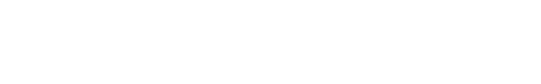 Hyper EDM Drum Loop waveform