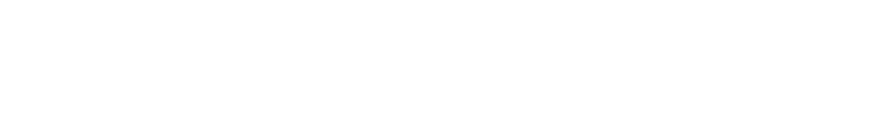 Haunted Vocal Chops - "Possessed" waveform