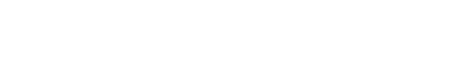 Retro Pop Pulse Pad waveform