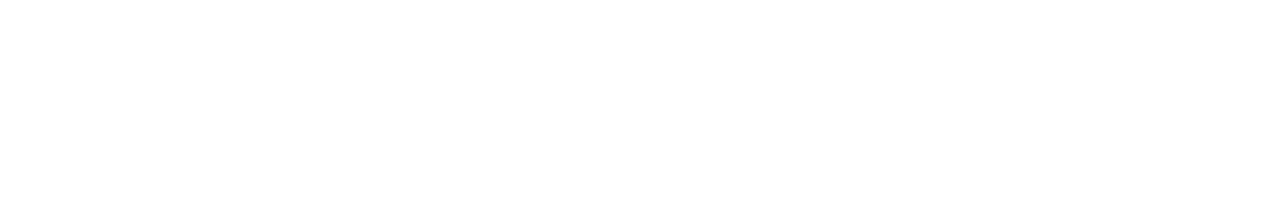 Hard Jersey Kick Loop waveform