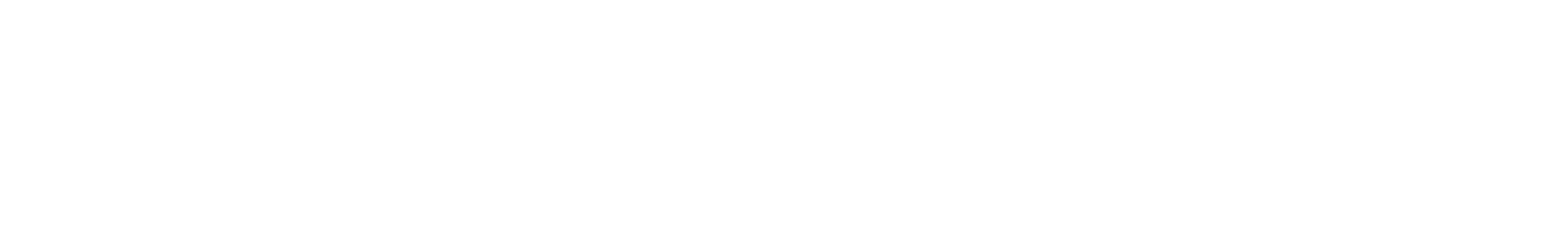 Atmospheric Pad Loop Melody - ''Cosmos'' waveform