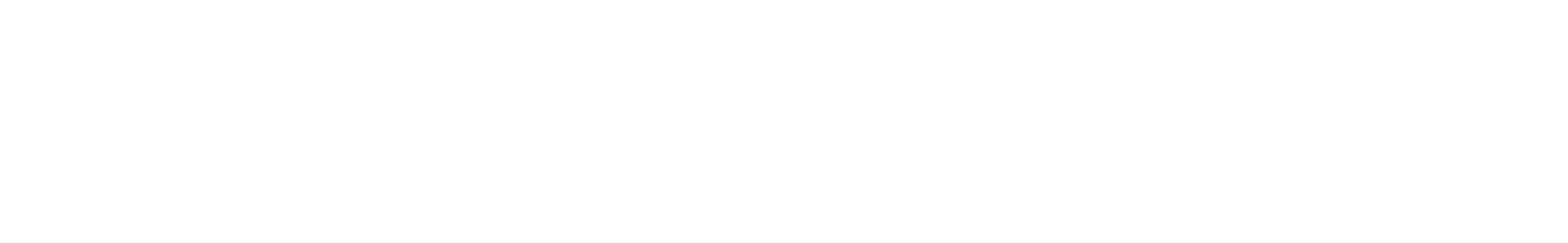 Melodic Drill Drums  waveform