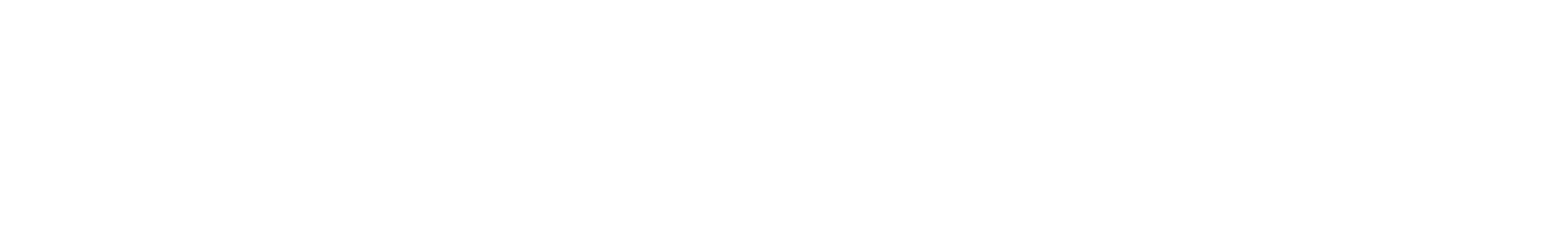 Memphis Lo Fi - Piano Mixed Dark Melody waveform
