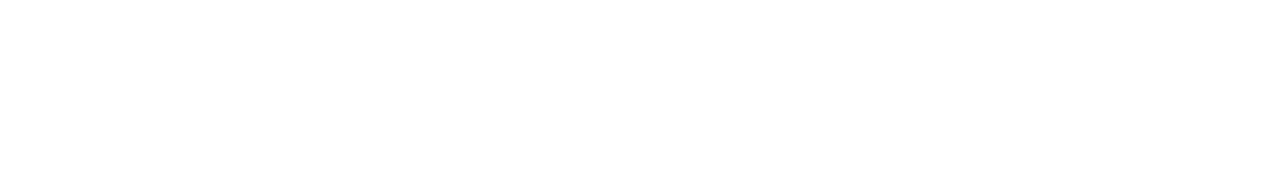 Old Dembow Snare waveform