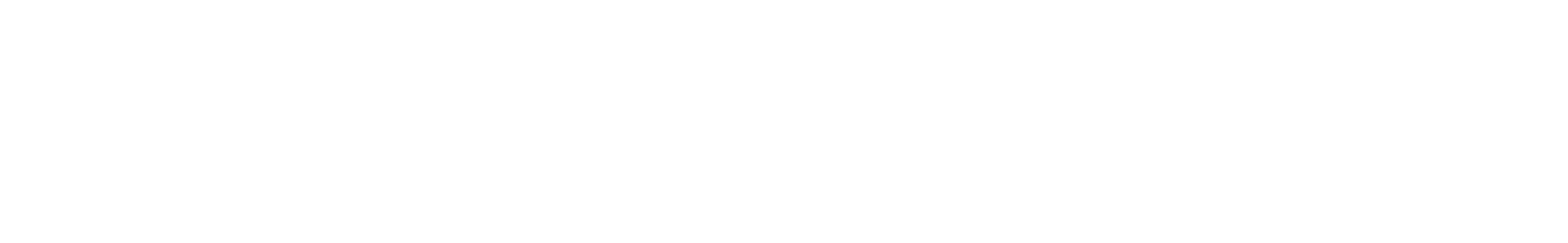 Busted Kick - Wet Shot waveform