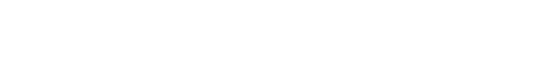 Hard Vinyl Scratch waveform