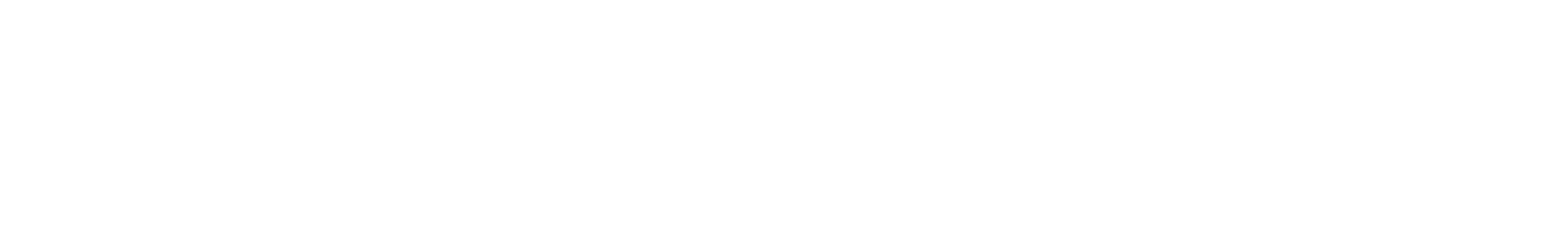 Sharp Hip Hop Clap waveform