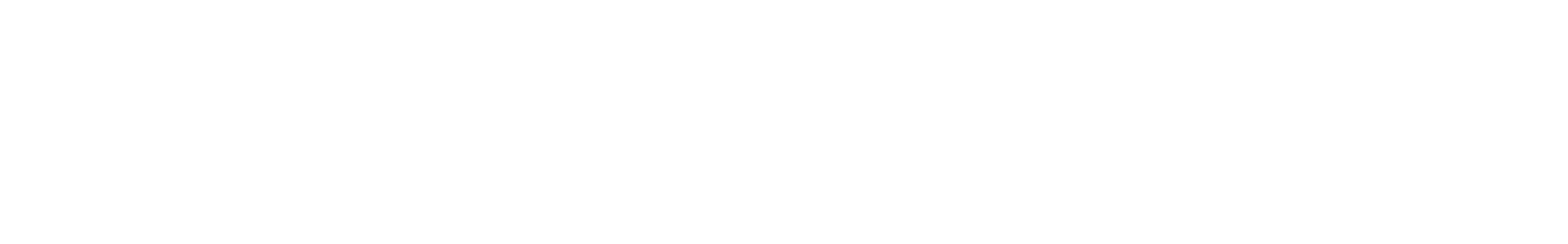 Recoil Hip Hop Drums waveform