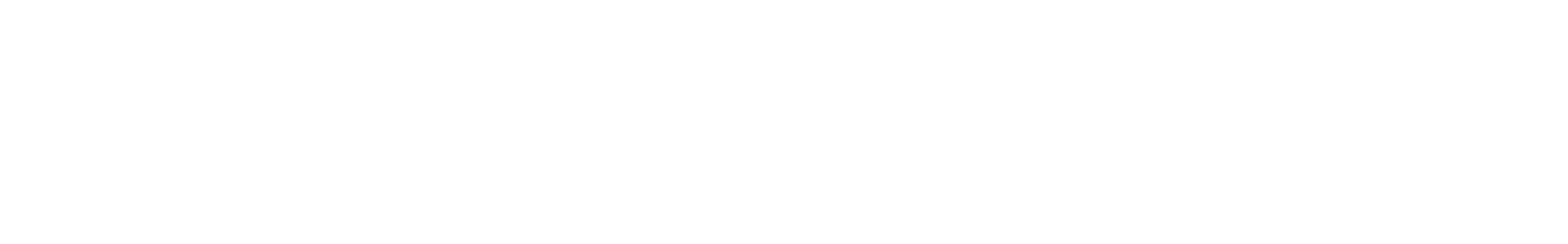 808 Broken Attack Drums - Heavy Loop waveform