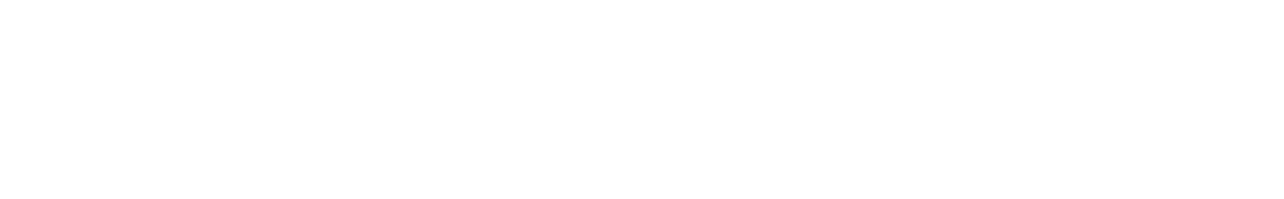 Super Fuzz Kick waveform