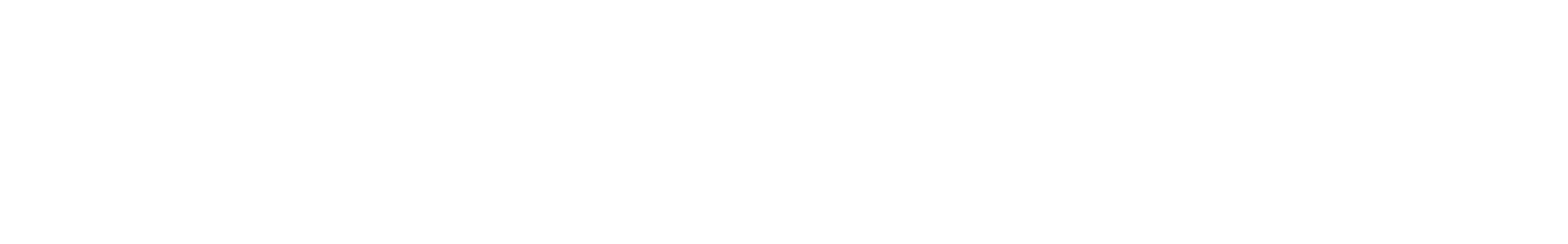 Loud Lo Fi Drums - Dry Breakbeat Loop waveform