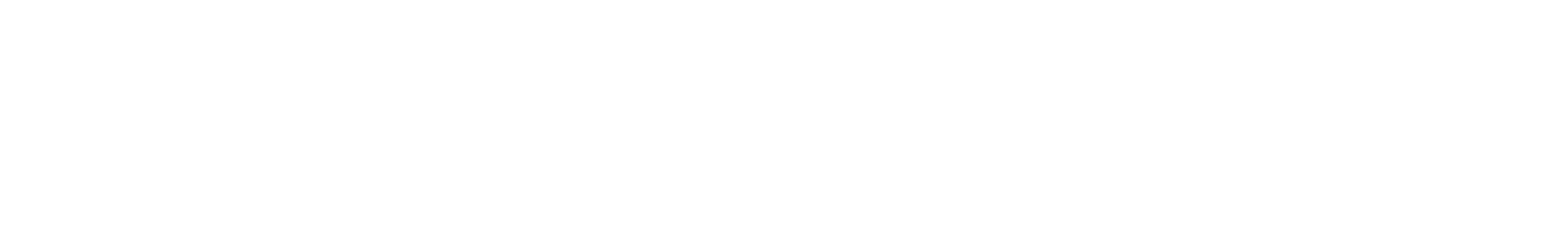  Chopped Processed Vocals waveform
