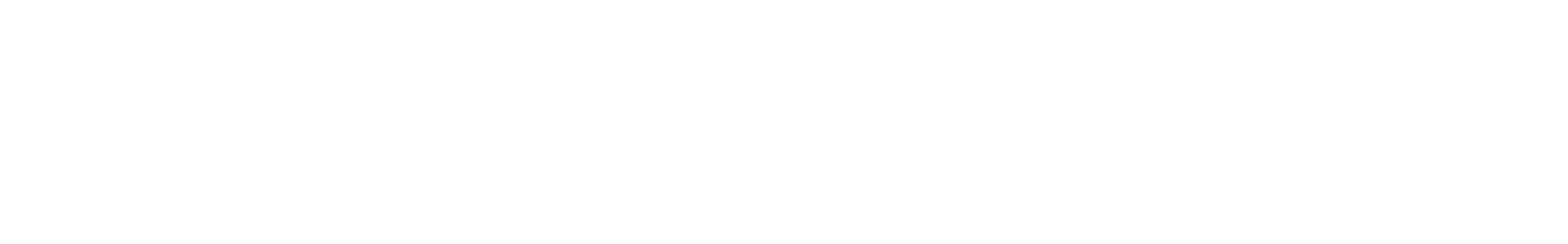 Eardrum Destroyer Kick waveform
