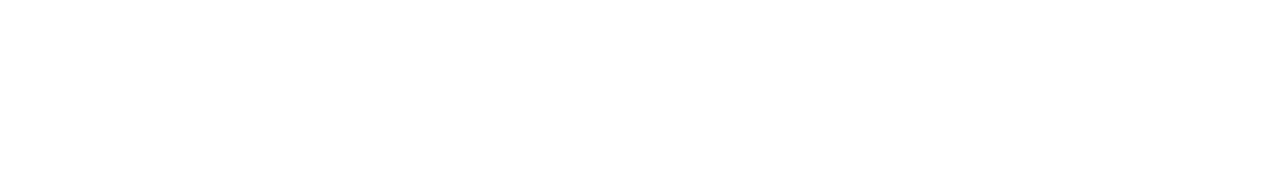 Glassy Trap Lead - Dissonant Dark Tone waveform