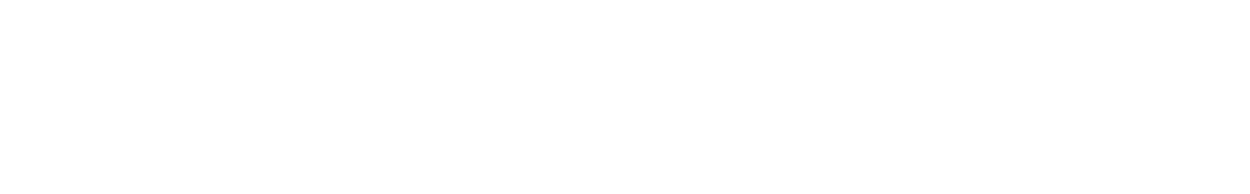 Next Level - Scratch FX waveform