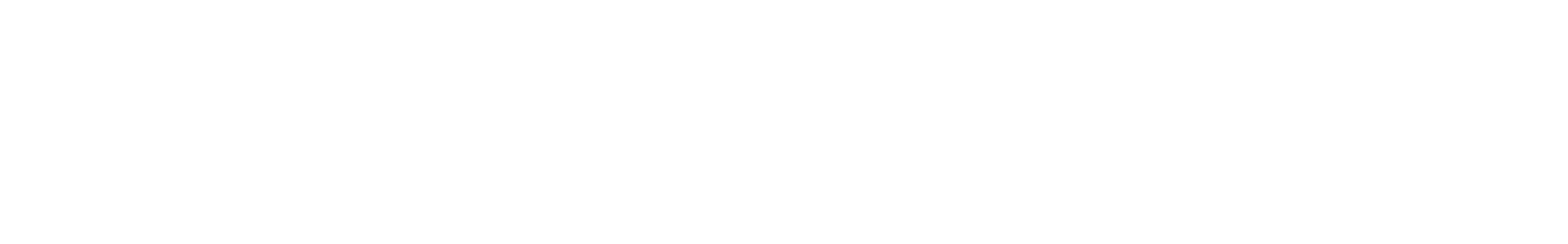Memphis Rap Female Acapella - "Drill Phonk'' waveform
