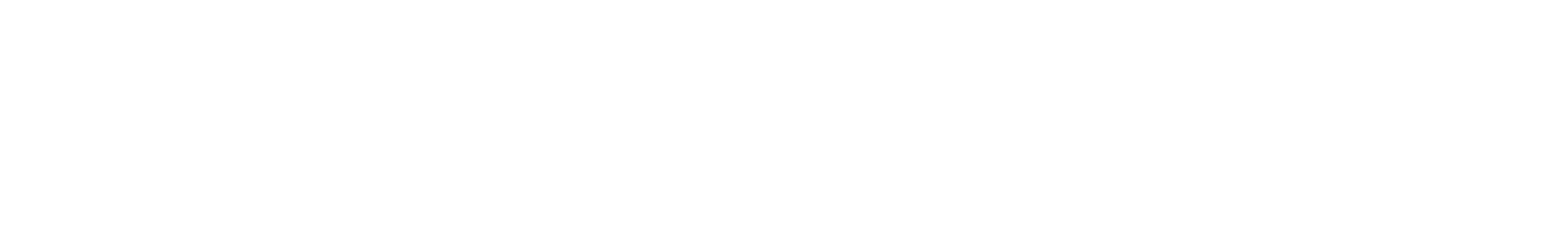 Hip Hop Vocal Chops waveform