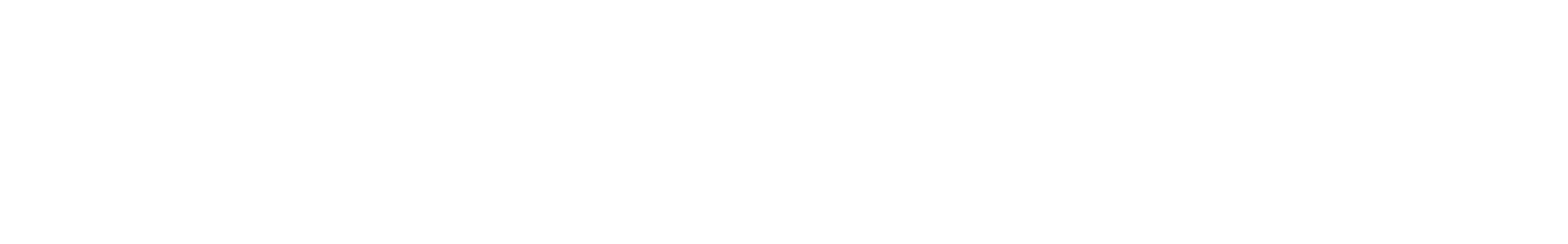 Memphis Rap Insane Loop 90s "Leader" waveform