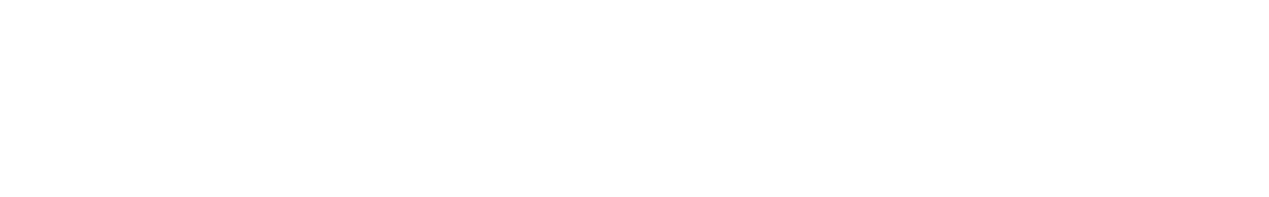 Sluggish Triplet Lead Loop waveform