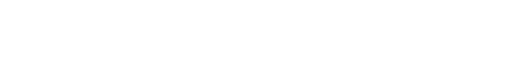 Prism Looped Melody Lead waveform