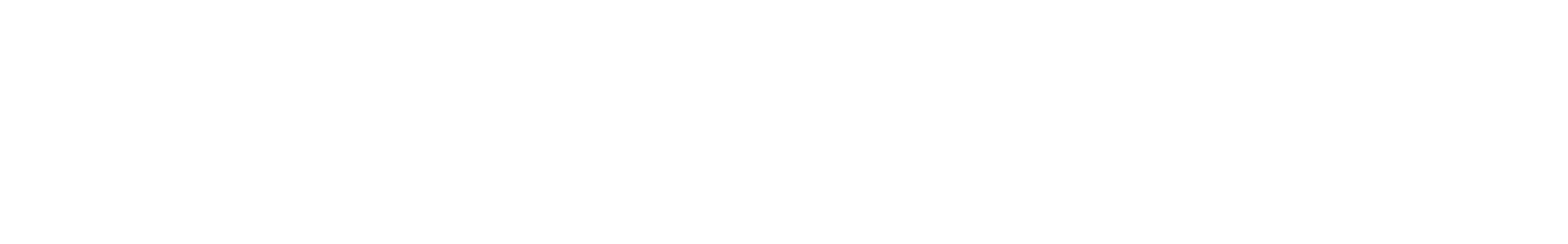 Strong Detuned Saw Pulse Lead waveform