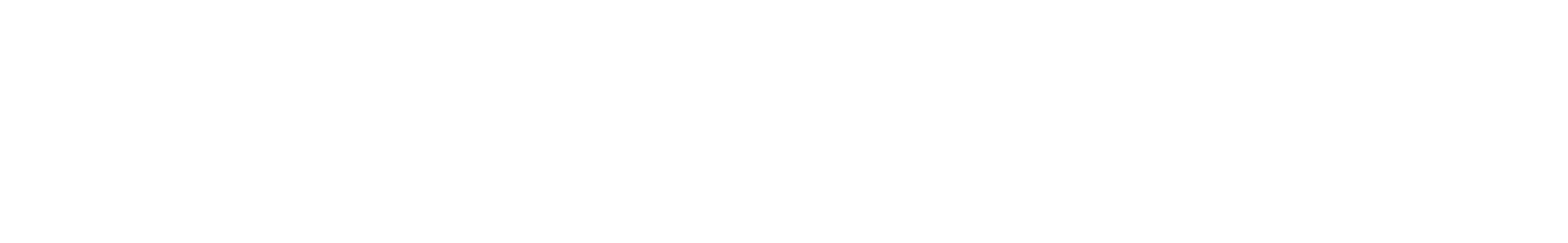 French House Snare waveform