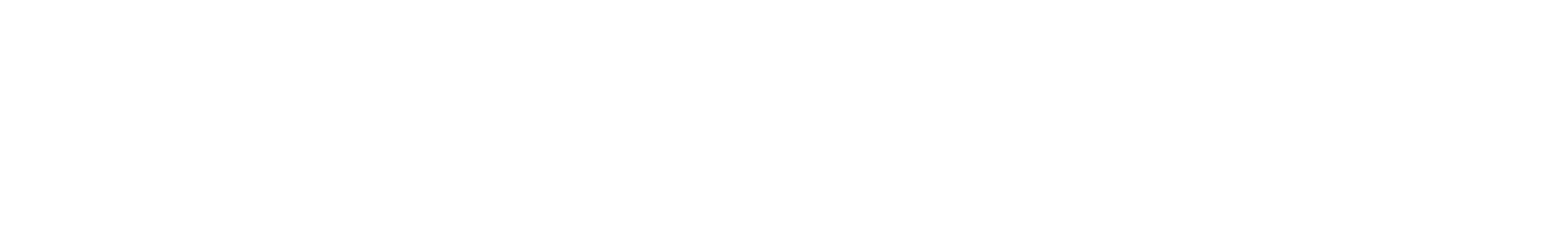 Slow Tempo Kick waveform