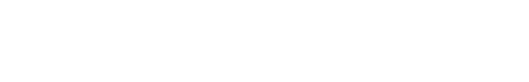 Jerk x Hoodtrap - Processed Drum Loop waveform