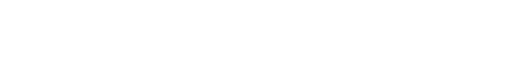 "Before It´s All Over" - Female Vocal waveform