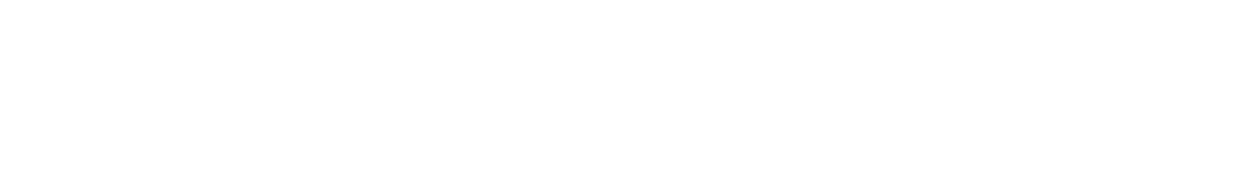 "Alquimia" - Middle Ages Type Digital Funky Melody waveform