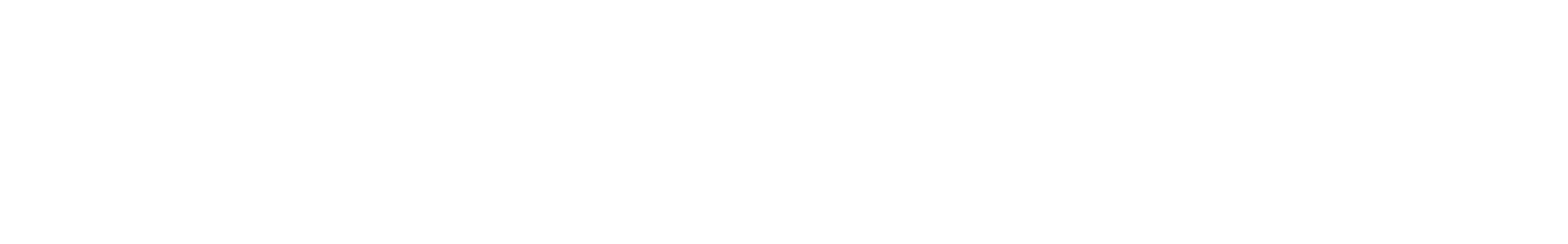 Funky Electronic Synth - Cool Chopped Vocals & Funky Keys waveform