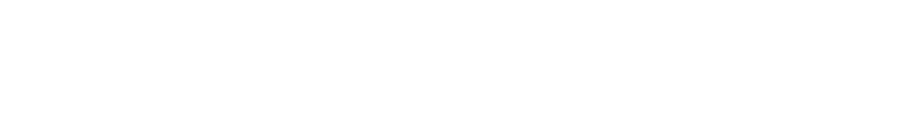 Wide Hip Hop Vocal - Short - "Fan!" waveform