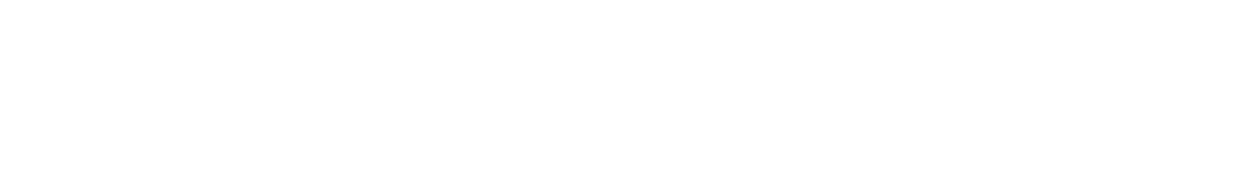 Loud & Bright Vocal Chop waveform