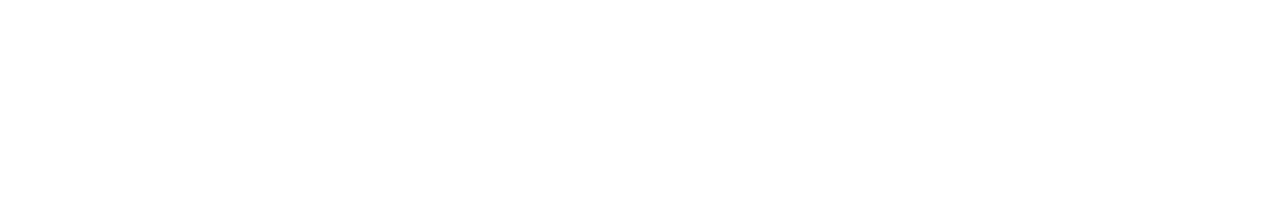 Chiptune Glitchy Beat - Rush waveform